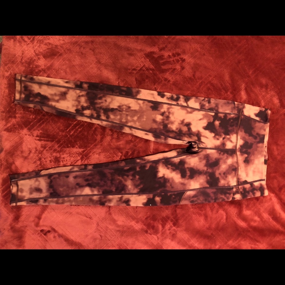 Victoria Secret Legging